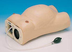 image-20210622160957-1